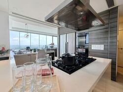 Ardmore Residence (D10), Condominium #575896911